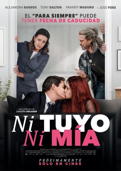 watch-Ni tuyo, Ni mÃ­a (2021)