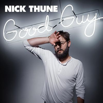 watch-Nick Thune: Good Guy (2016)