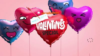 watch-Nickelodeon's Not So Valentine's Special (2017)