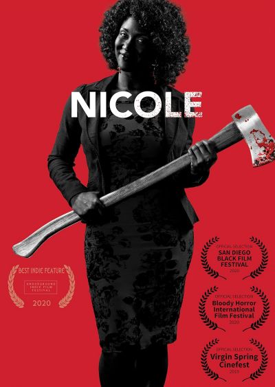 watch-Nicole (2020)