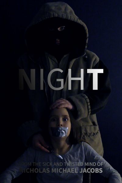 watch-Night (2019)