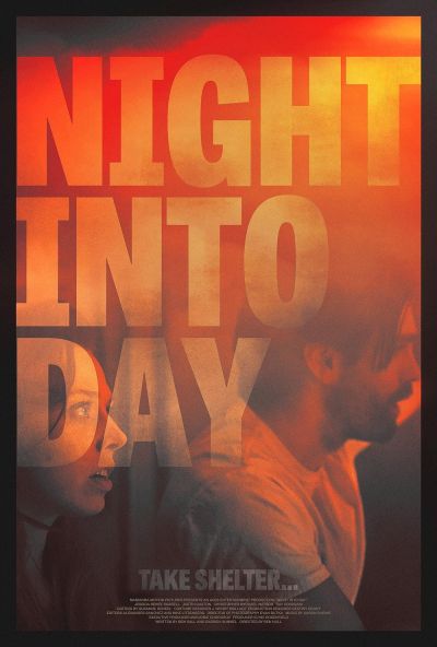 watch-Night Into Day (2020)