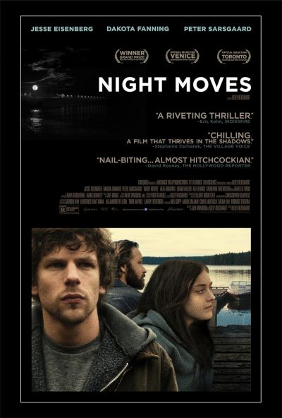 watch-Night Moves (2014)