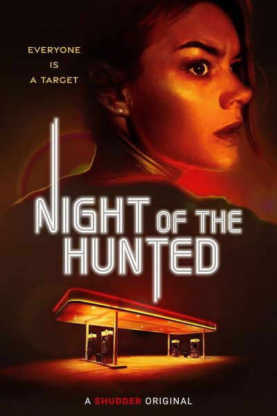watch-Night of the Hunted (2023)