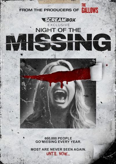 watch-Night of the Missing (2023)