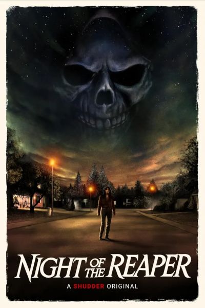 watch-Night of the Reaper (2025)
