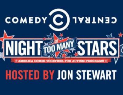 watch-Night of Too Many Stars: America Comes Together for Autism Programs (2015)
