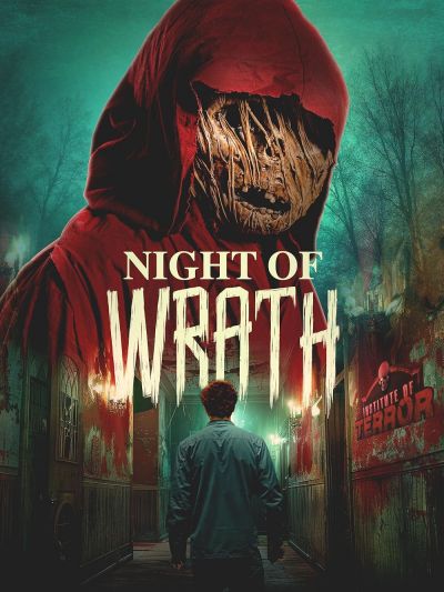 watch-Night of Wrath (2025)