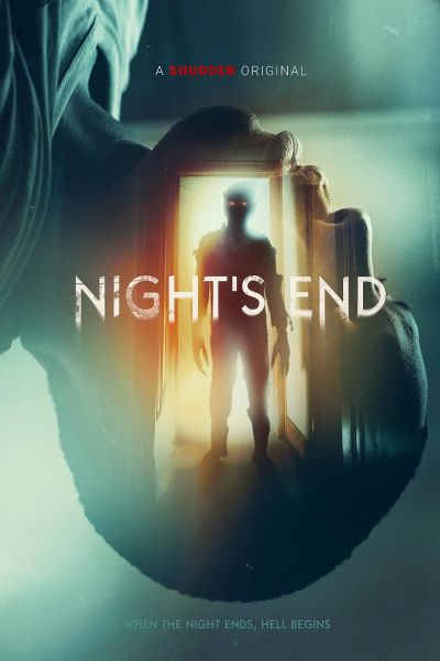 watch-Night's End (2022)