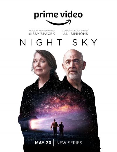 watch-Night Sky (2022)