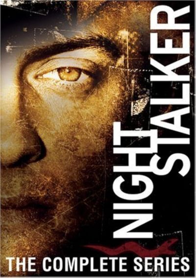 watch-Night Stalker (2005)