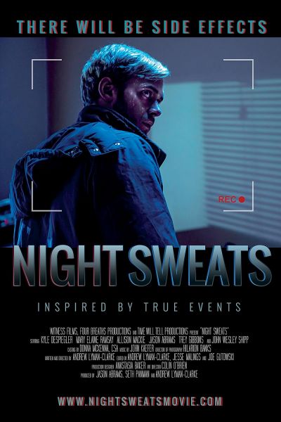 watch-Night Sweats (2019)
