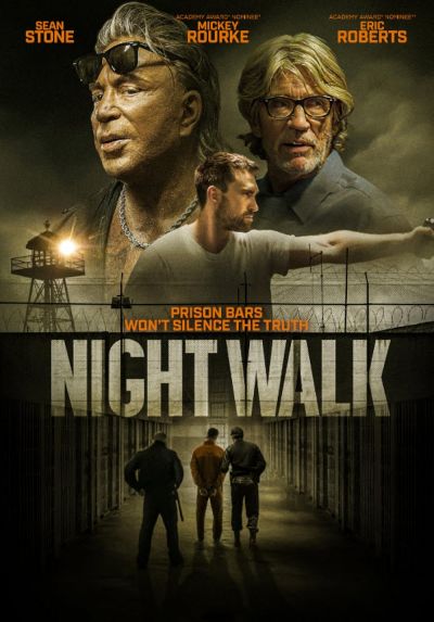 watch-Night Walk (2019)