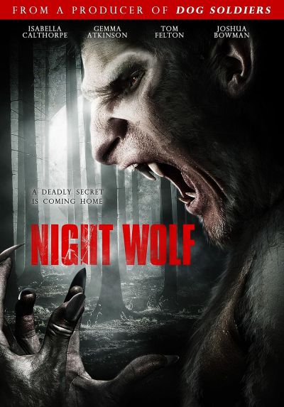 watch-Night Wolf (2012)