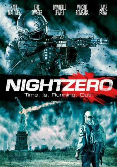 watch-Night Zero (2018)