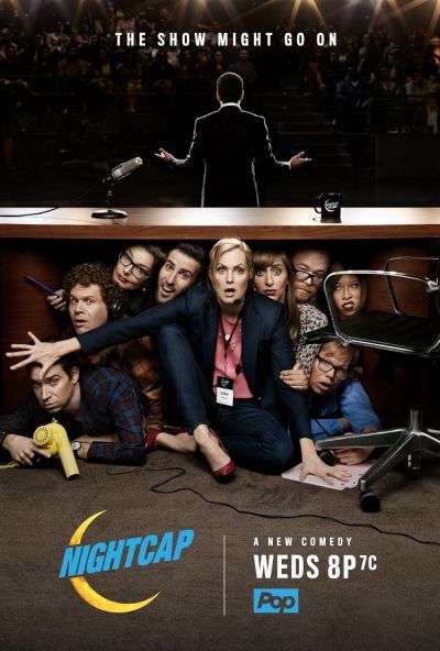 watch-Nightcap (2016)