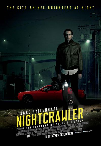 watch-Nightcrawler (2014)