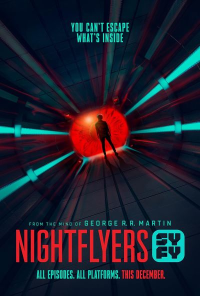 watch-Nightflyers (2018)
