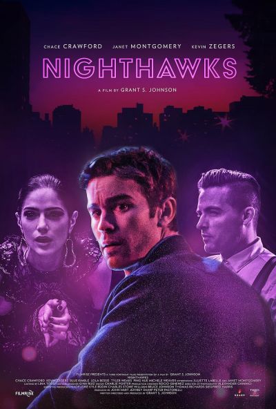 watch-Nighthawks (2019)