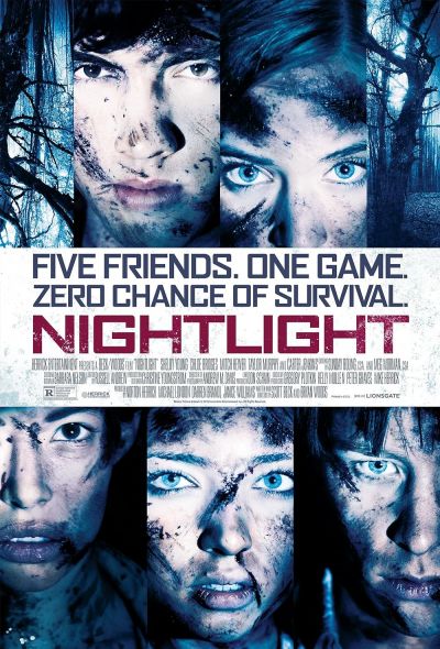 watch-Nightlight (2015)