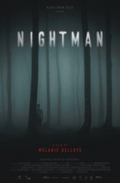 watch-Nightman (2023)