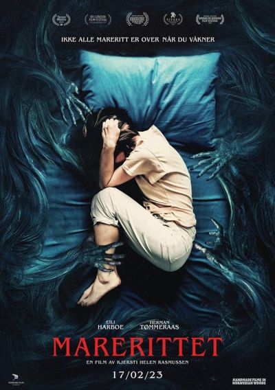 watch-Nightmare (2023)