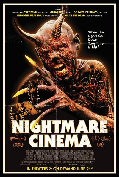 watch-Nightmare Cinema (2019)