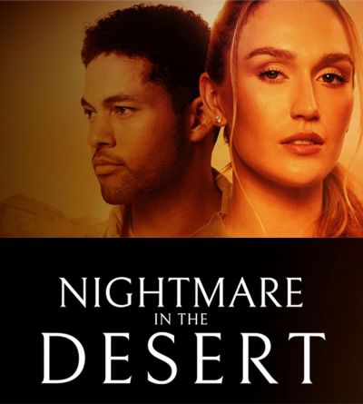 watch-Nightmare in the Desert (2024)