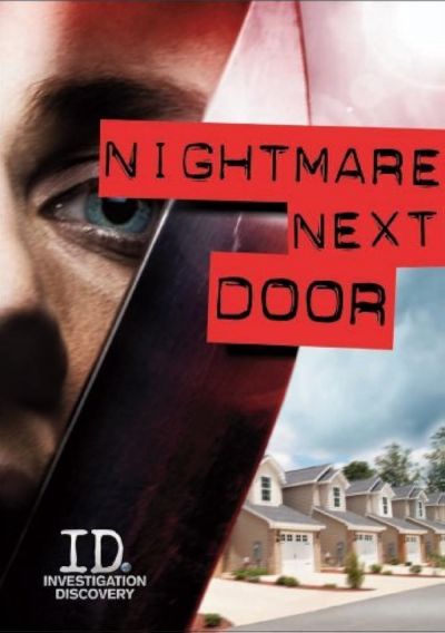 watch-Nightmare Next Door (2011)