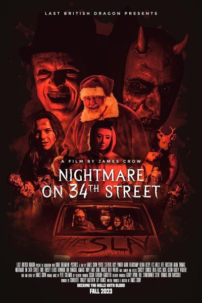 watch-Nightmare on 34th Street (2023)