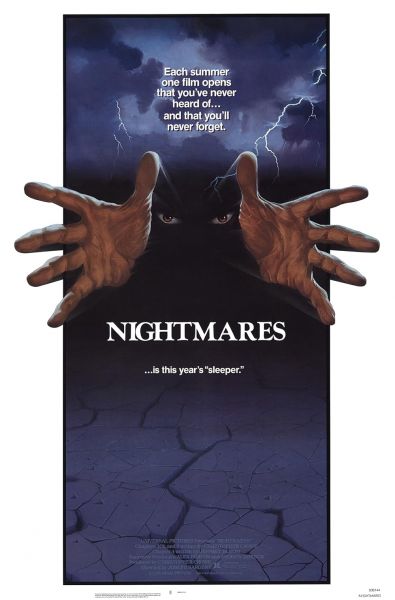 watch-Nightmares (1983)