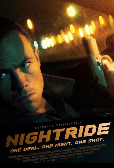 watch-Nightride (2022)