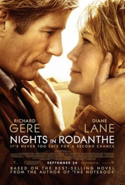 watch-Nights in Rodanthe (2008)