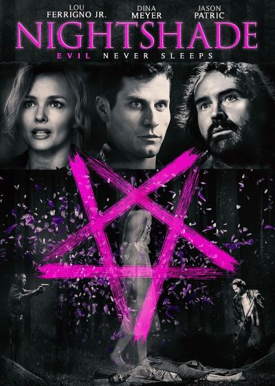watch-Nightshade (2022)