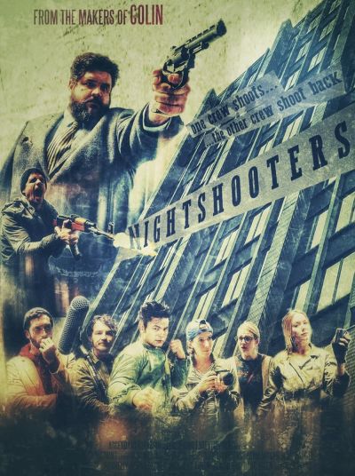 watch-Nightshooters (2021)