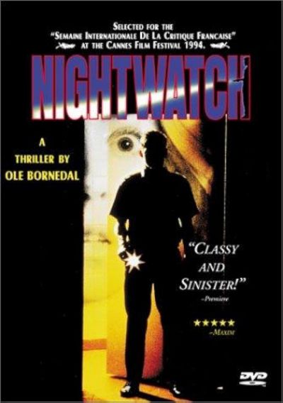 watch-Nightwatch (1994)