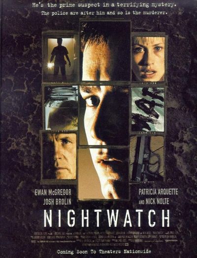watch-Nightwatch (1998)
