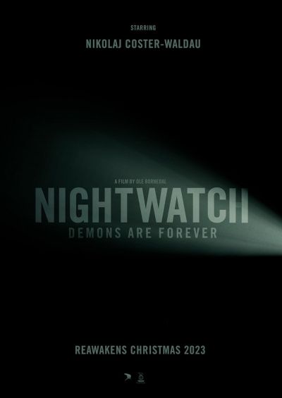 watch-Nightwatch: Demons Are Forever (2023)