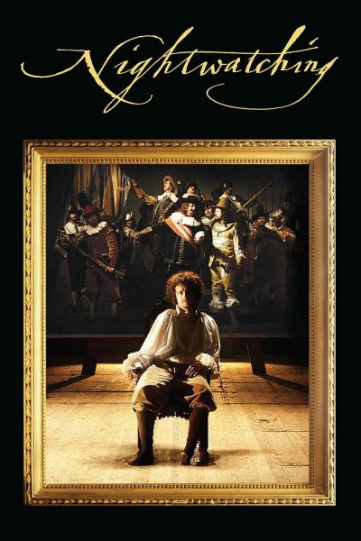 watch-Nightwatching (2007)