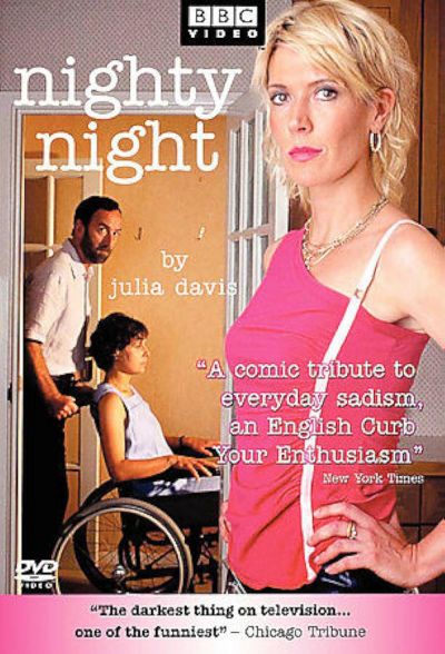 watch-Nighty Night (2004)