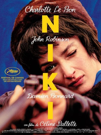 watch-Niki (2024)