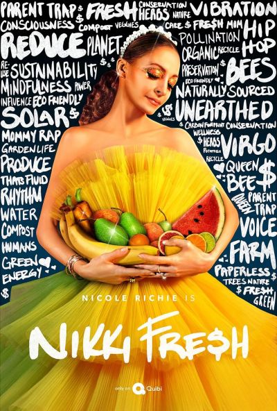 watch-Nikki Fre$h (2020)