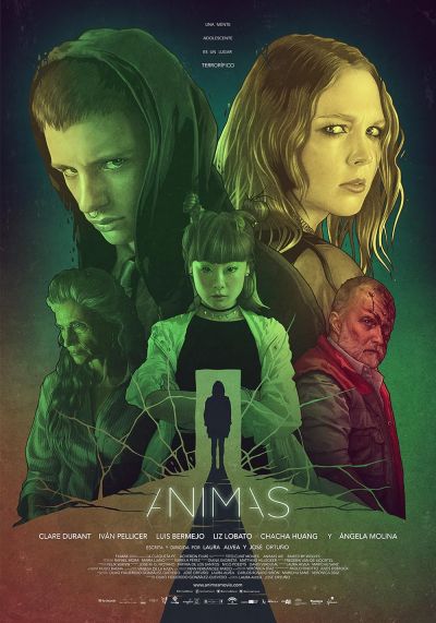 watch-Ãnimas (2019)