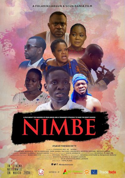 watch-Nimbe: The Movie (2019)