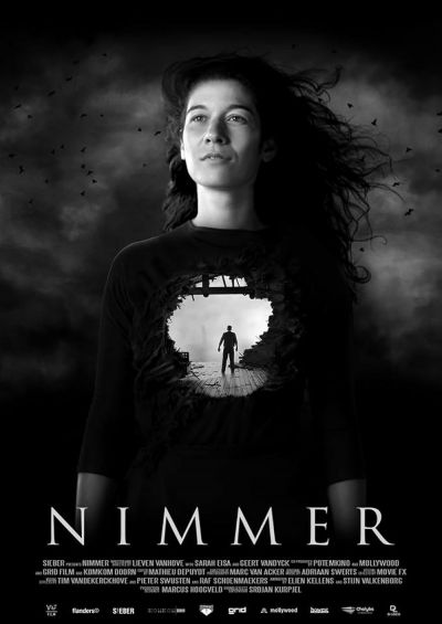 watch-Nimmer (2017)