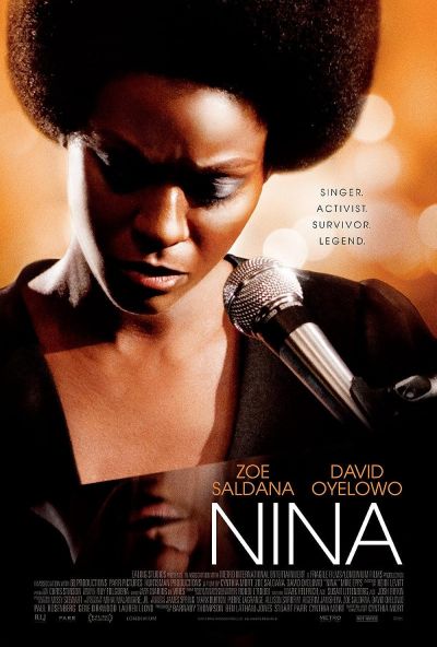 watch-Nina (2016)