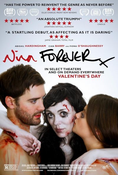 watch-Nina Forever (2016)