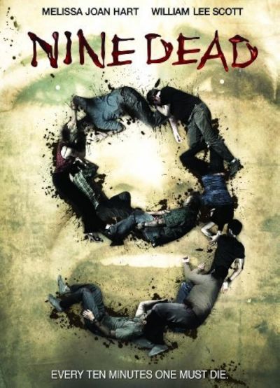 watch-Nine Dead (2009)