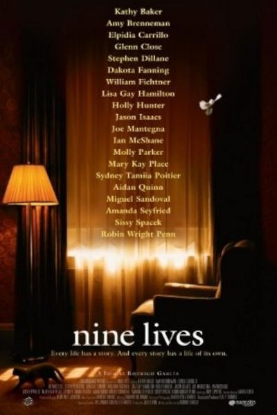 watch-Nine Lives (2005)