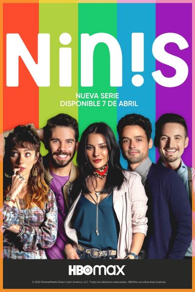 watch-Ninis (2022)